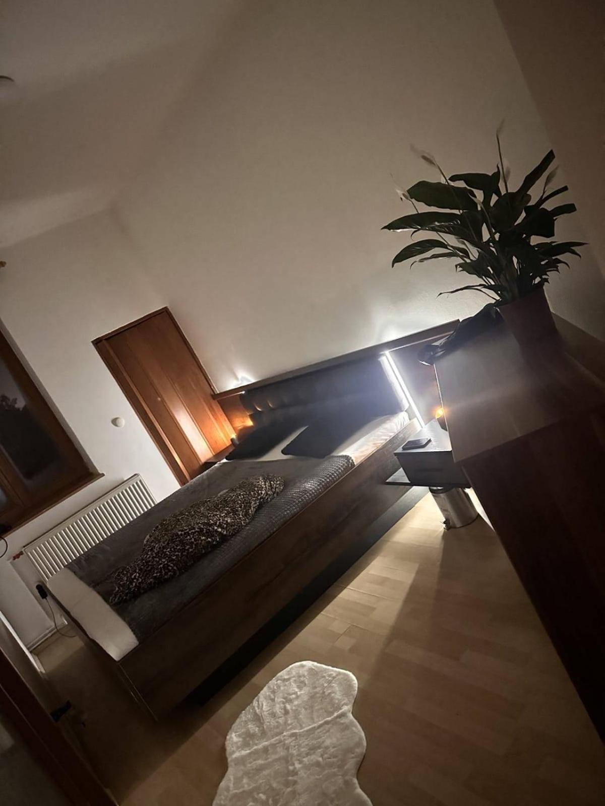 Studio 9 Ostrava Eksteriør bilde